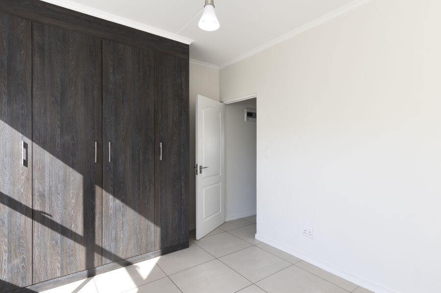 To Let 2 Bedroom Property for Rent in De Velde Western Cape